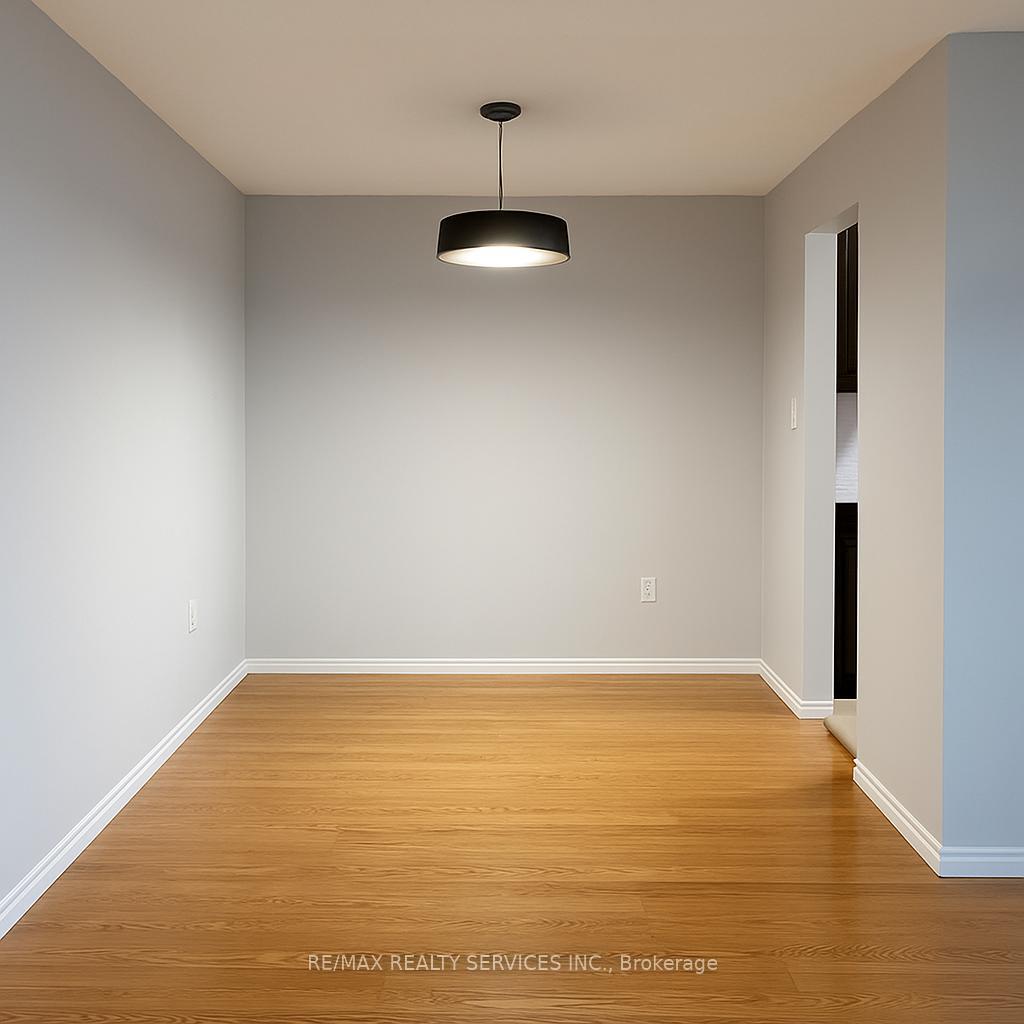 Photo 4 of Unit 1104, 18 Knightsbridge Road, Brampton, Queen Street Corridor — HOMEH
