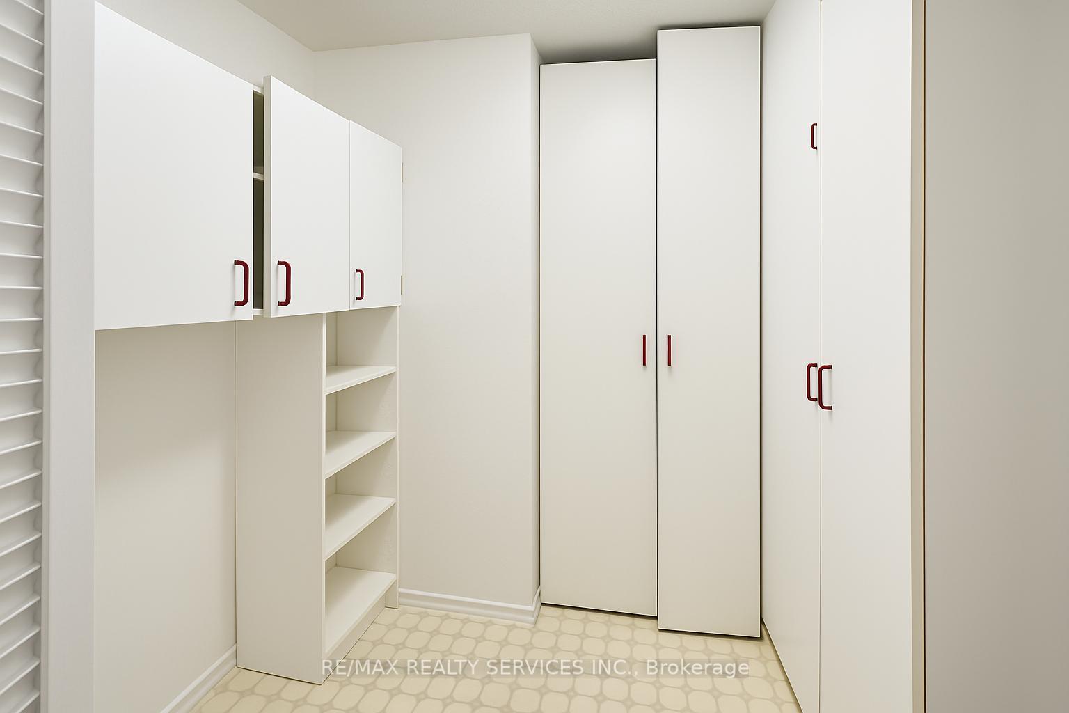 Photo 11 of Unit 1104, 18 Knightsbridge Road, Brampton, Queen Street Corridor — HOMEH