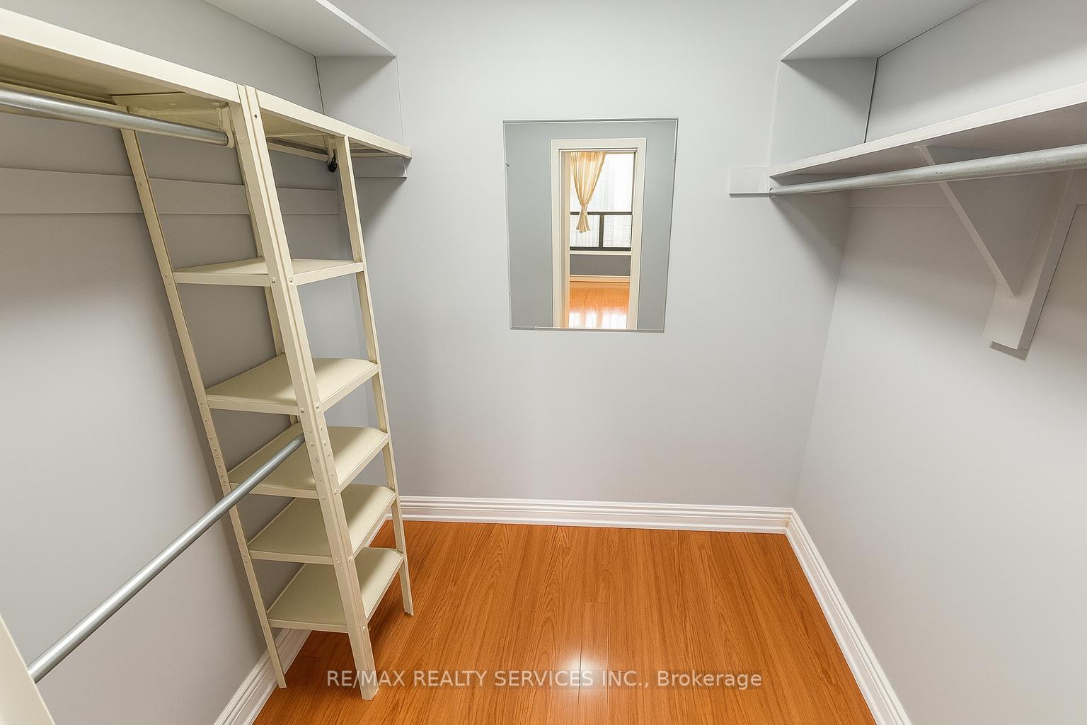 Photo 13 of Unit 1104, 18 Knightsbridge Road, Brampton, Queen Street Corridor — HOMEH