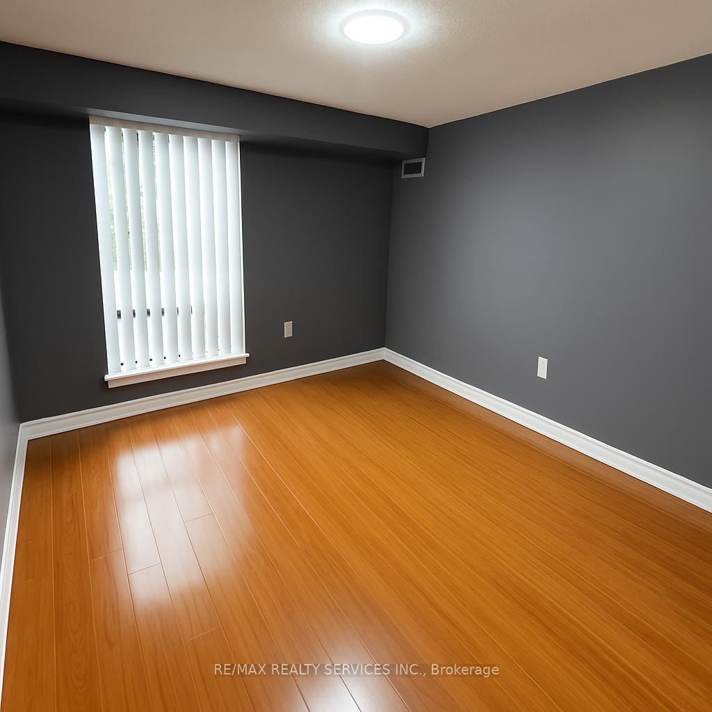 Photo 15 of Unit 1104, 18 Knightsbridge Road, Brampton, Queen Street Corridor — HOMEH