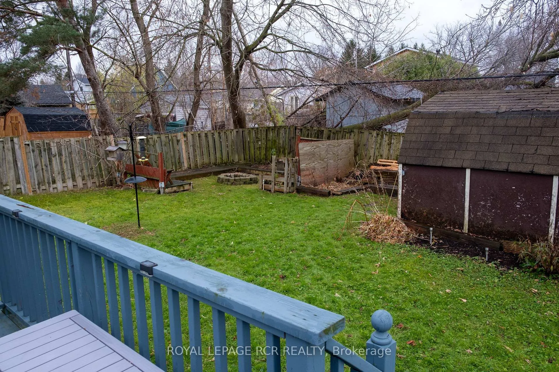 Photo 3 of 341 Miami Drive, Georgina, Keswick South — HOMEH