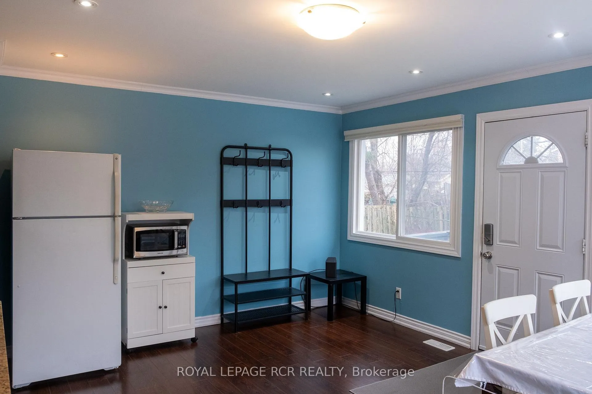 Photo 6 of 341 Miami Drive, Georgina, Keswick South — HOMEH