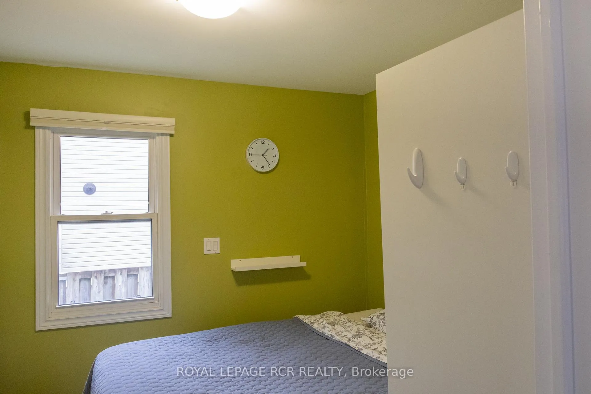 Photo 8 of 341 Miami Drive, Georgina, Keswick South — HOMEH