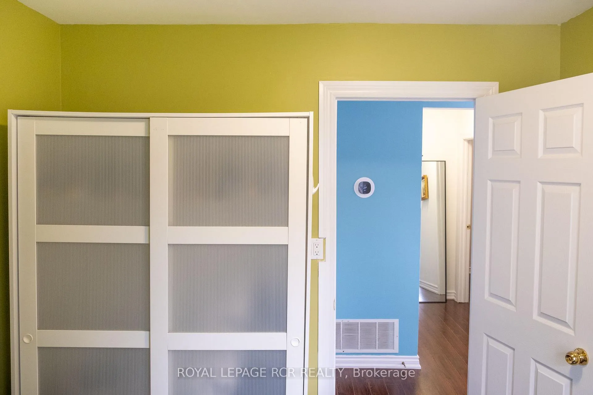 Photo 9 of 341 Miami Drive, Georgina, Keswick South — HOMEH