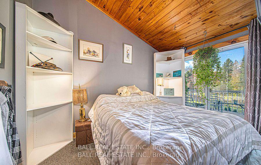 Photo 13 of 2374 Julia Shore Road E, Douro-Dummer — HOMEH