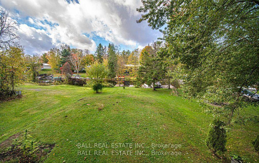 Photo 29 of 2374 Julia Shore Road E, Douro-Dummer — HOMEH