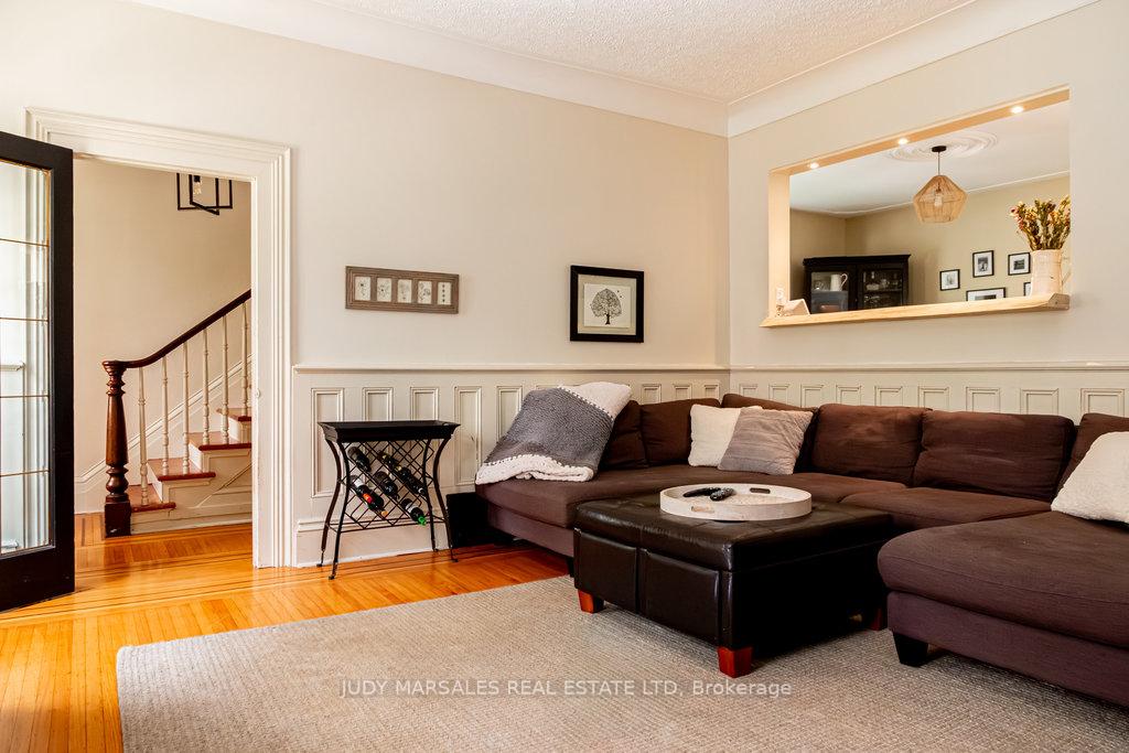 Photo 6 of 12 Park Street E, Hamilton, Dundas — HOMEH