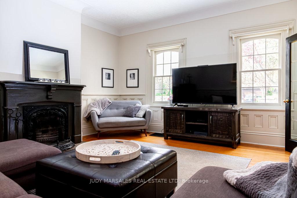 Photo 7 of 12 Park Street E, Hamilton, Dundas — HOMEH