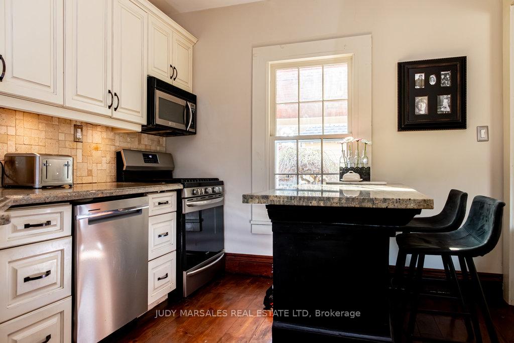 Photo 12 of 12 Park Street E, Hamilton, Dundas — HOMEH