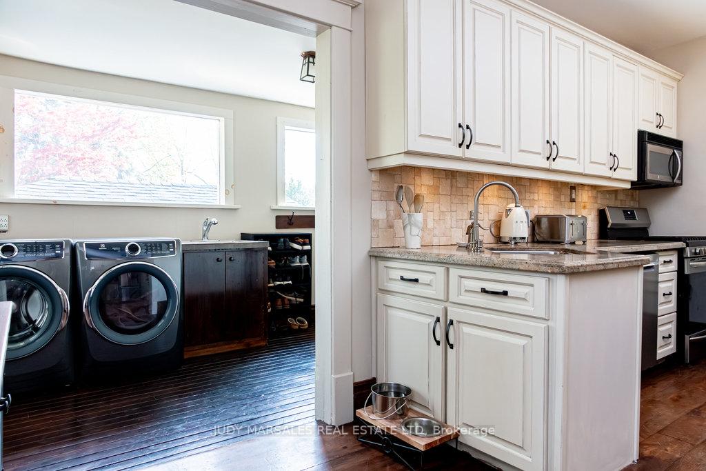 Photo 15 of 12 Park Street E, Hamilton, Dundas — HOMEH