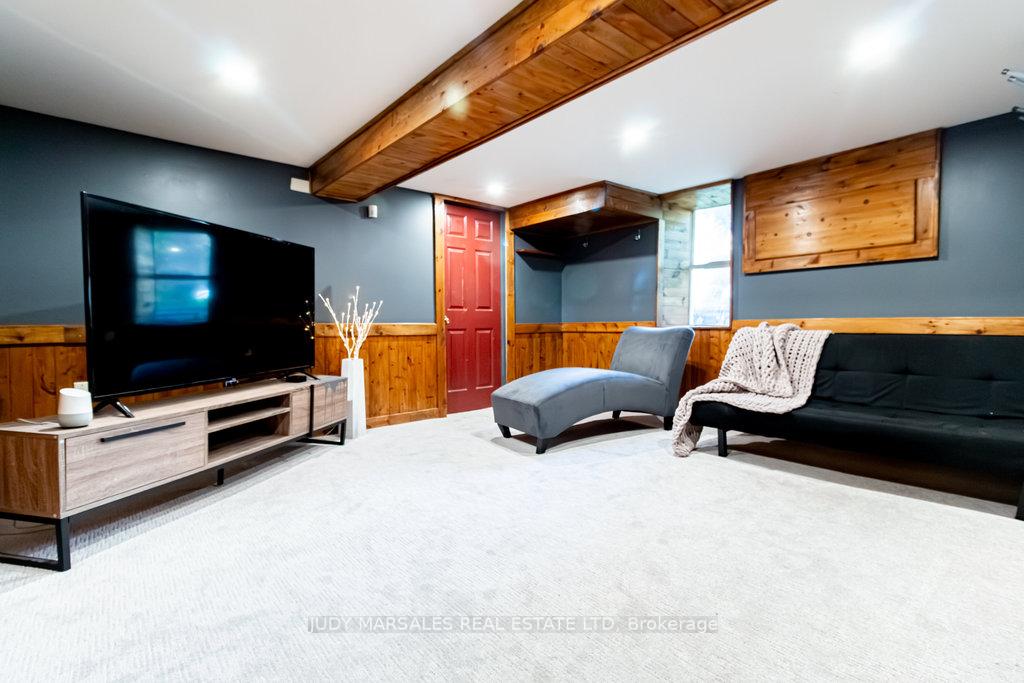 Photo 23 of 12 Park Street E, Hamilton, Dundas — HOMEH