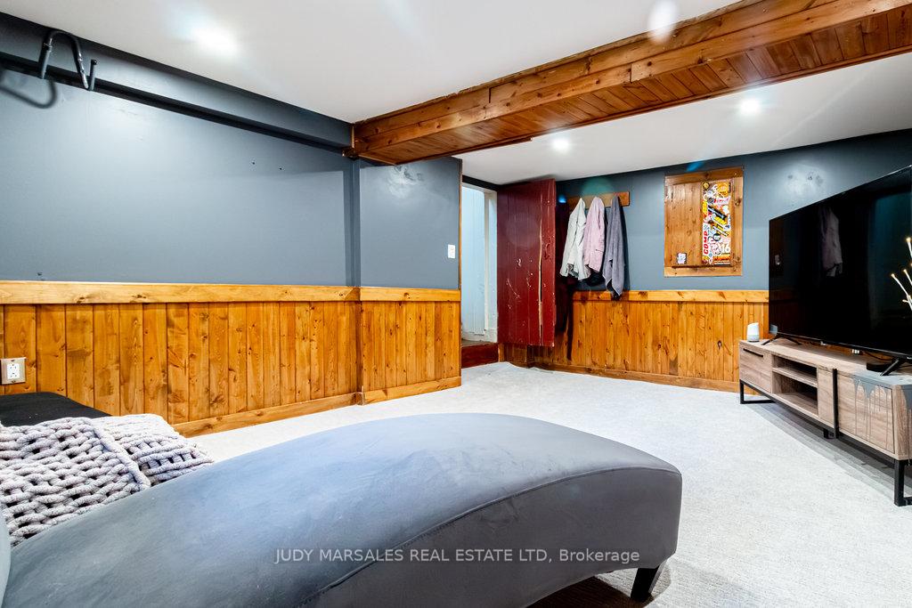Photo 24 of 12 Park Street E, Hamilton, Dundas — HOMEH