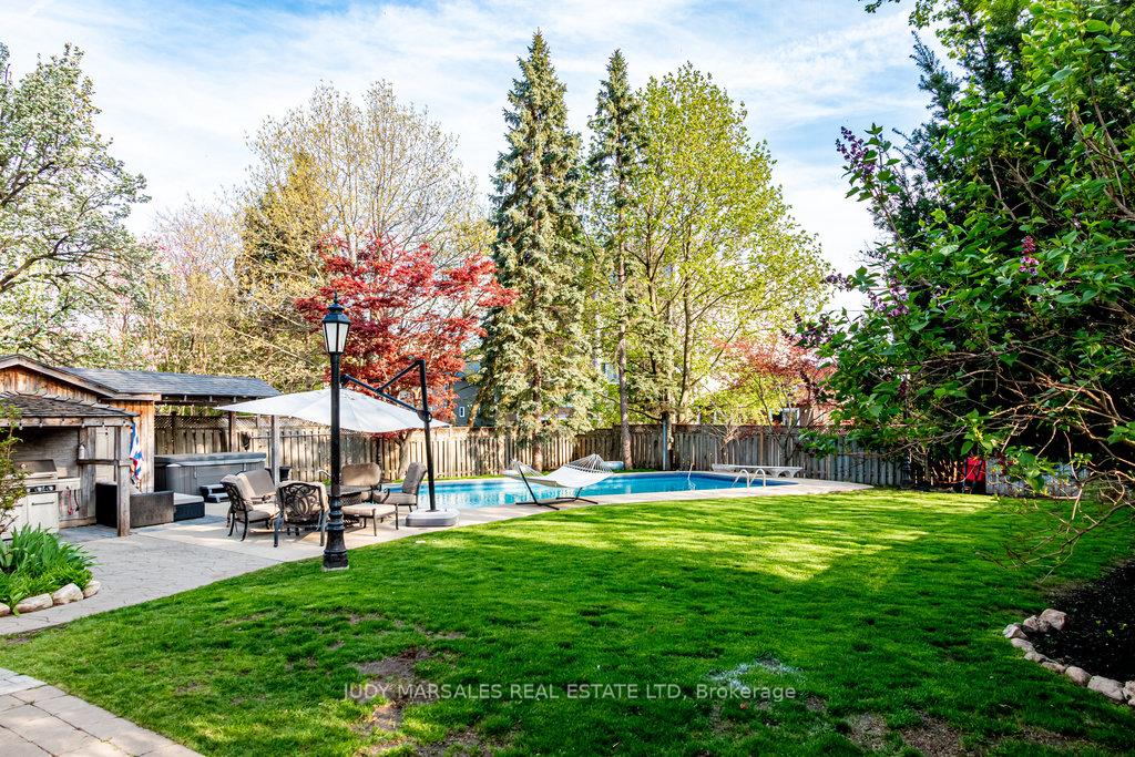 Photo 26 of 12 Park Street E, Hamilton, Dundas — HOMEH