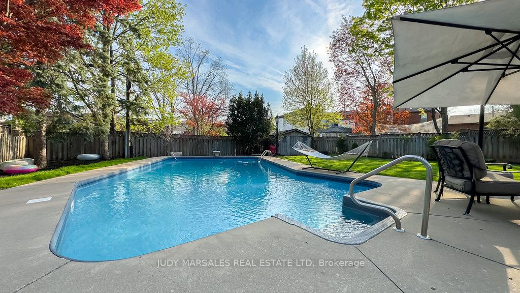 Photo 29 of 12 Park Street E, Hamilton, Dundas — HOMEH