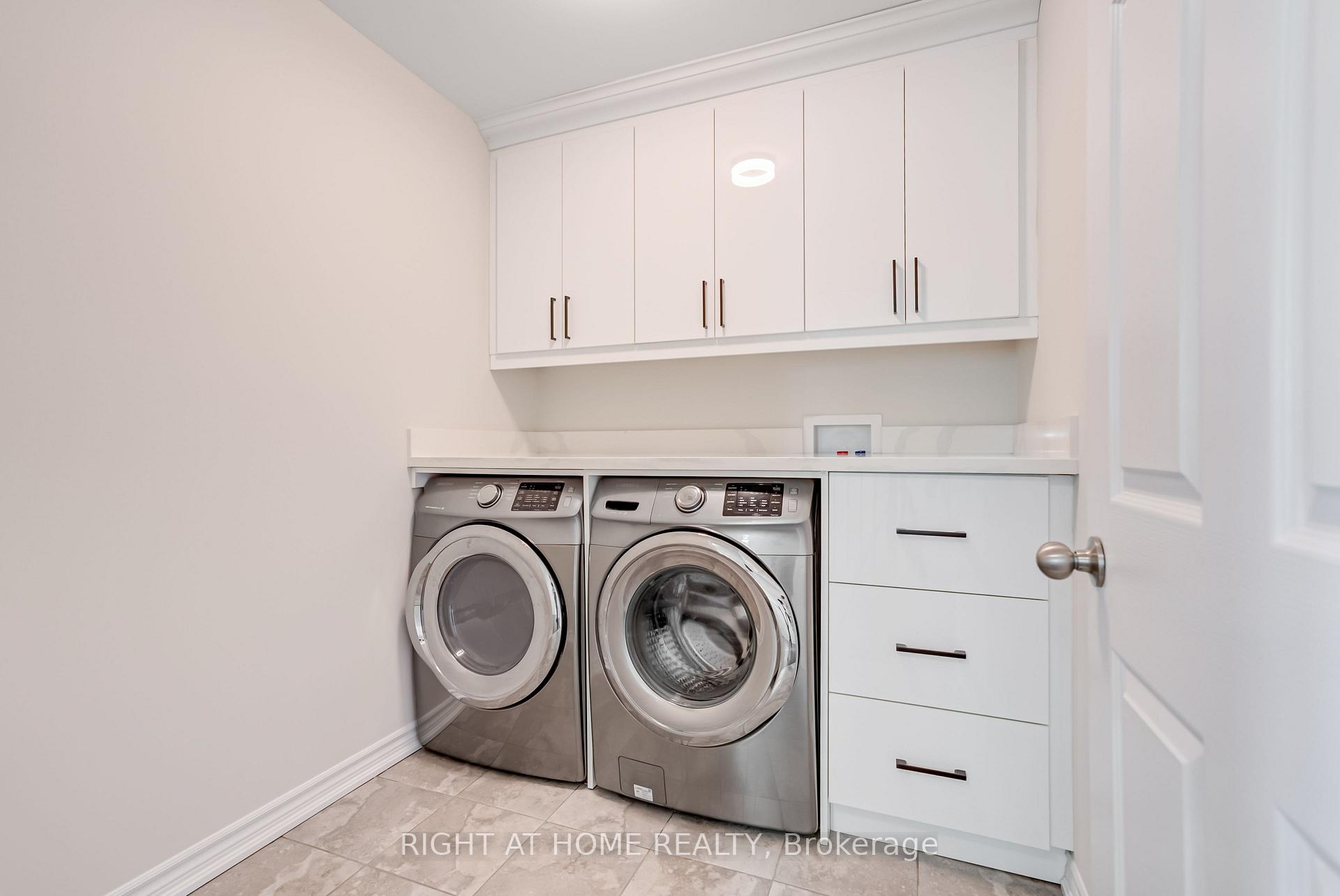 Photo 22 of 70 Moses Crescent, Clarington, Bowmanville — HOMEH