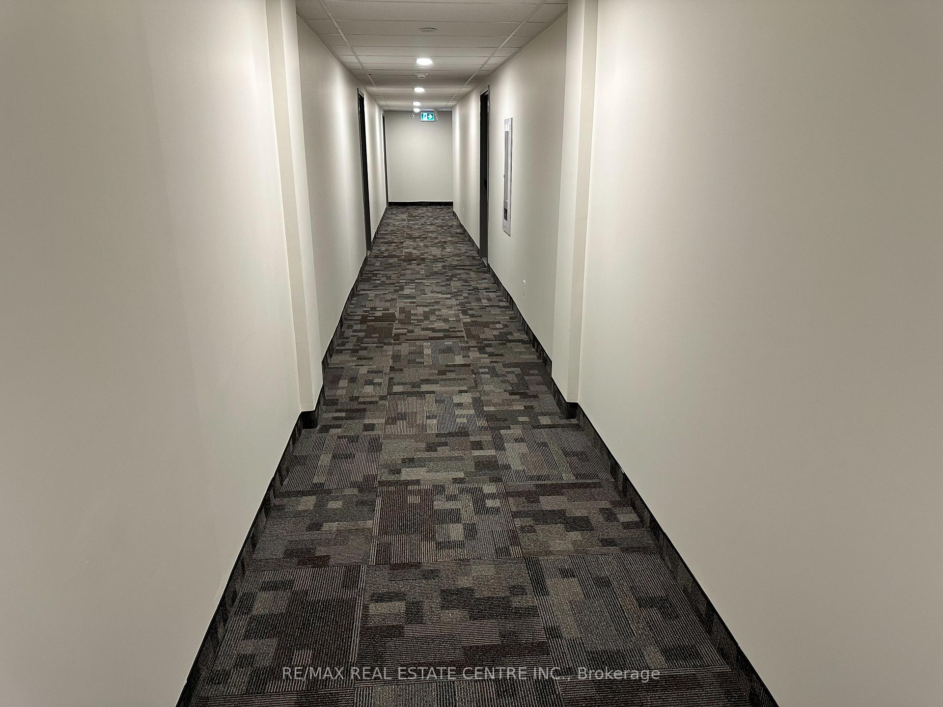 Photo 3 of Unit 246, 50 Herrick Avenue, St. Catharines, Oakdale — HOMEH