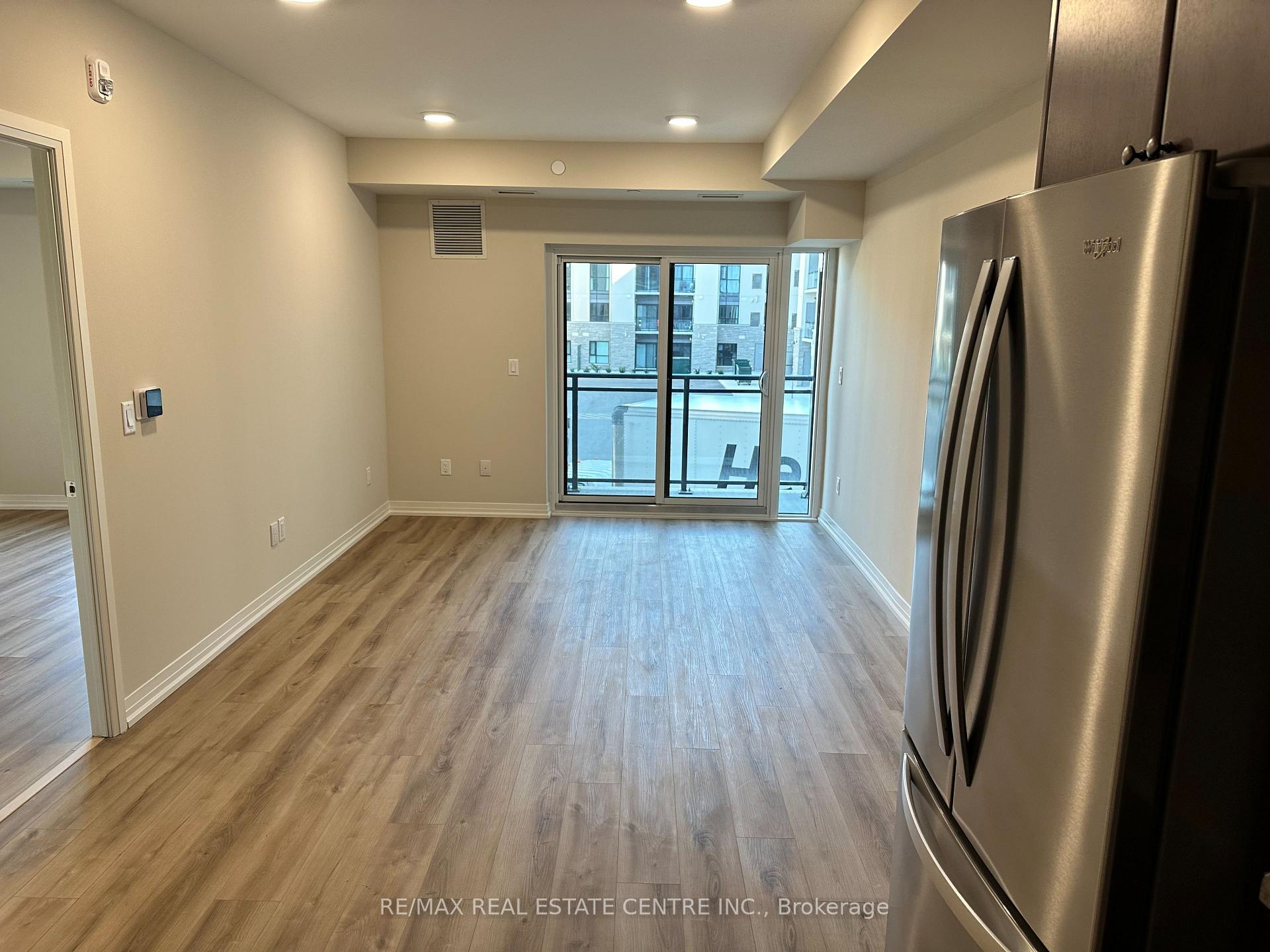 Photo 5 of Unit 246, 50 Herrick Avenue, St. Catharines, Oakdale — HOMEH