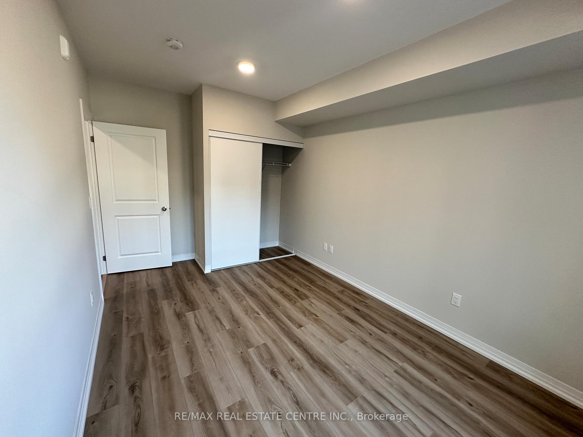 Photo 8 of Unit 246, 50 Herrick Avenue, St. Catharines, Oakdale — HOMEH