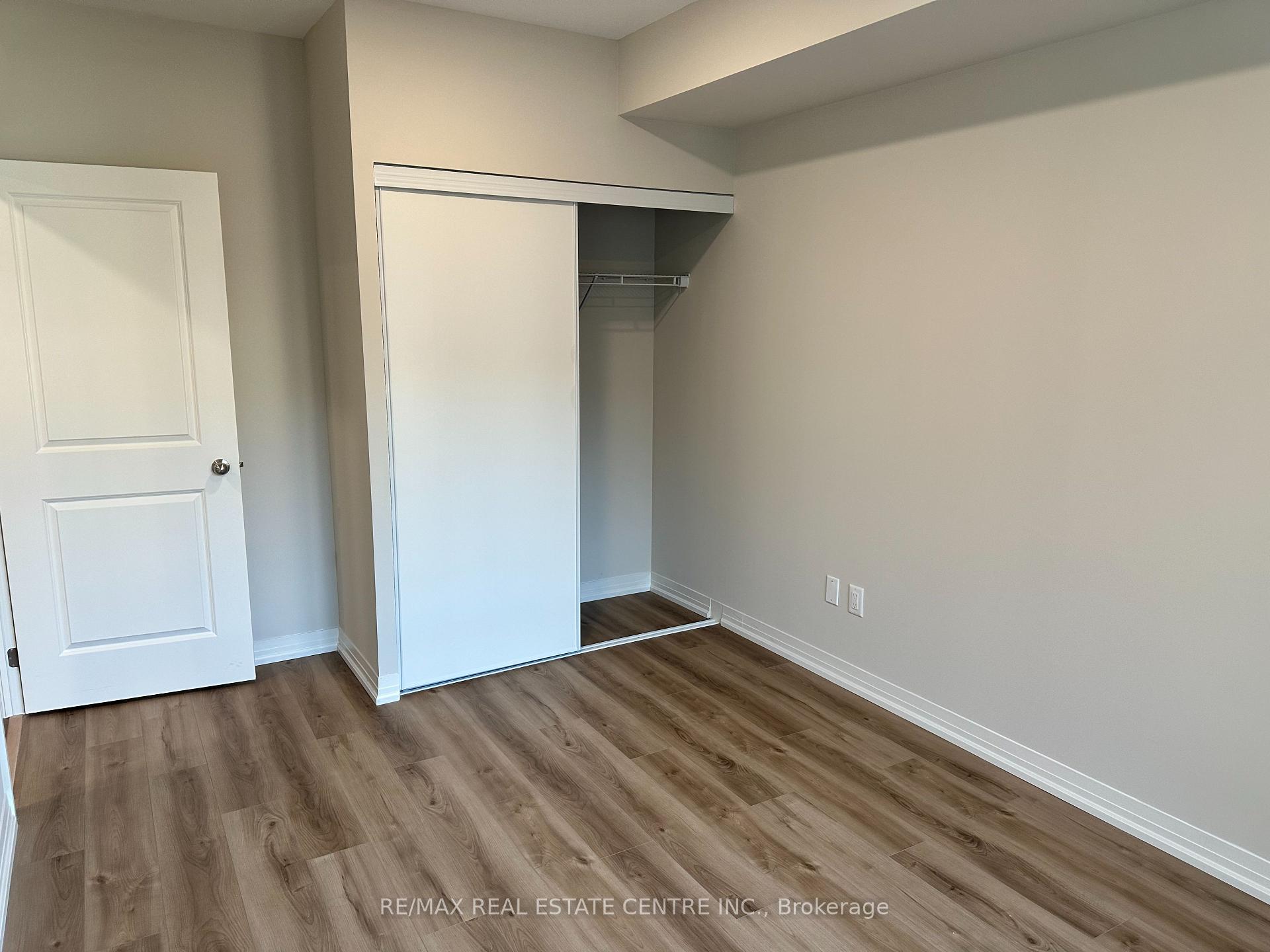 Photo 9 of Unit 246, 50 Herrick Avenue, St. Catharines, Oakdale — HOMEH
