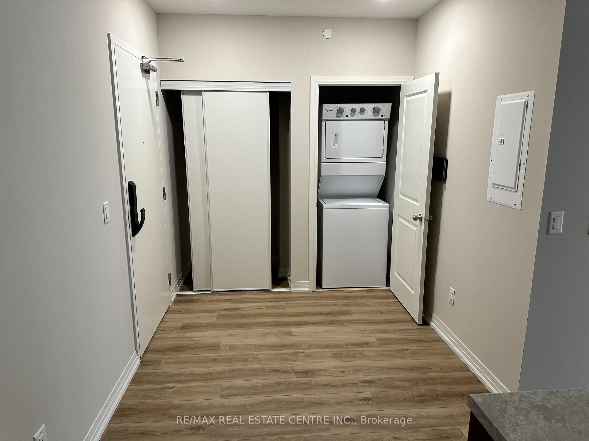 Photo 10 of Unit 246, 50 Herrick Avenue, St. Catharines, Oakdale — HOMEH