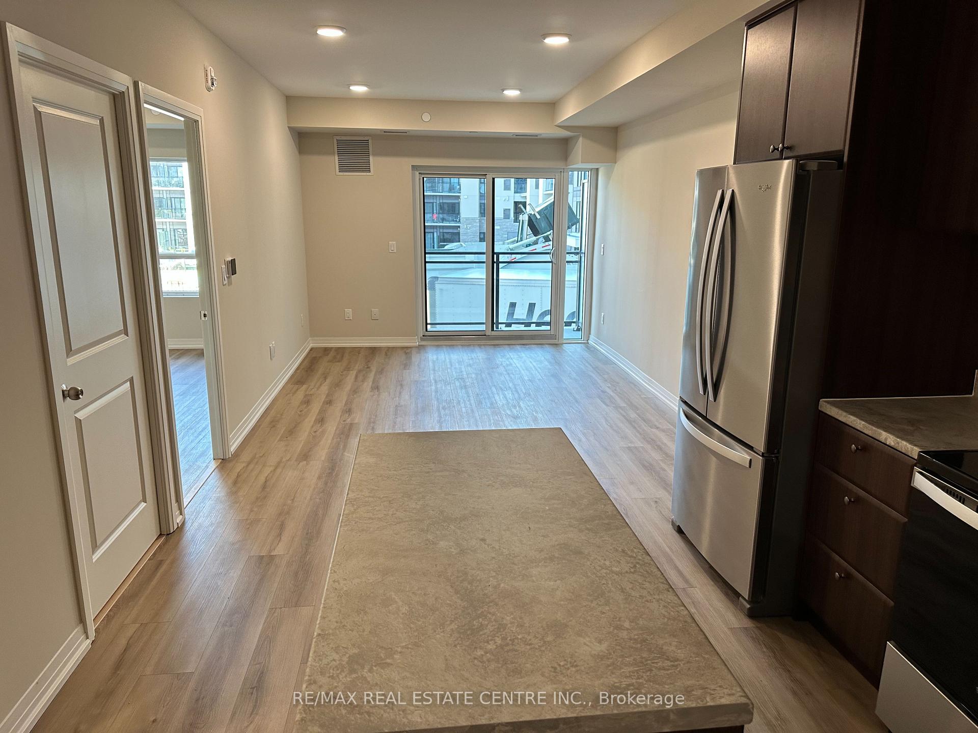 Photo 12 of Unit 246, 50 Herrick Avenue, St. Catharines, Oakdale — HOMEH