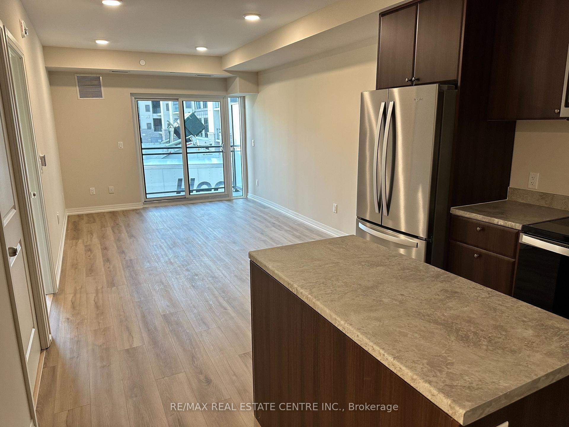 Photo 13 of Unit 246, 50 Herrick Avenue, St. Catharines, Oakdale — HOMEH