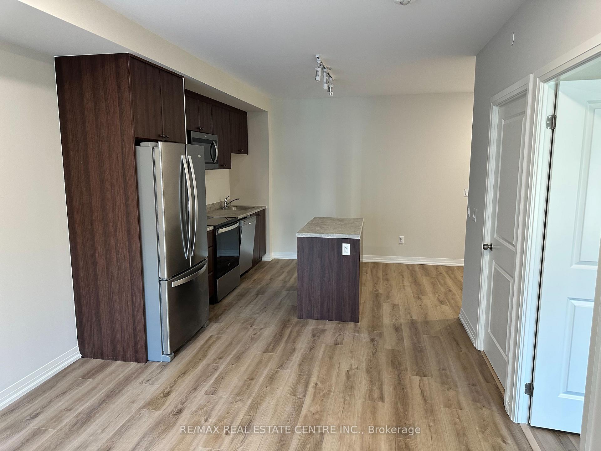 Photo 14 of Unit 246, 50 Herrick Avenue, St. Catharines, Oakdale — HOMEH