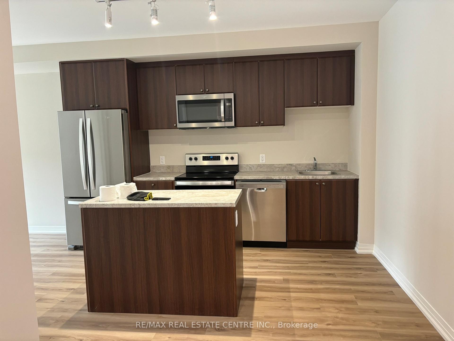 Photo 15 of Unit 246, 50 Herrick Avenue, St. Catharines, Oakdale — HOMEH