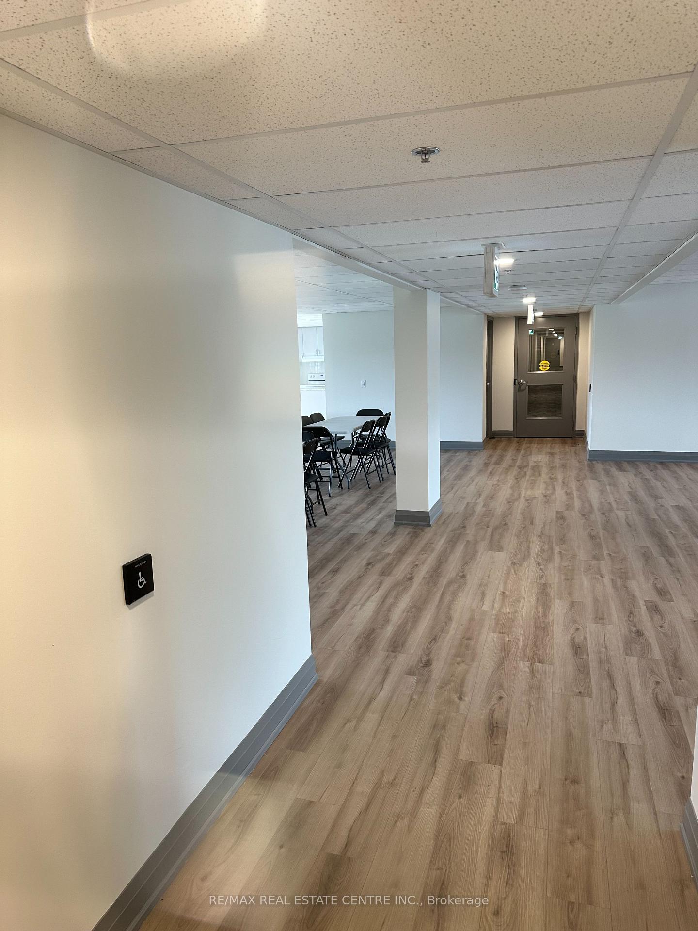 Photo 17 of Unit 246, 50 Herrick Avenue, St. Catharines, Oakdale — HOMEH