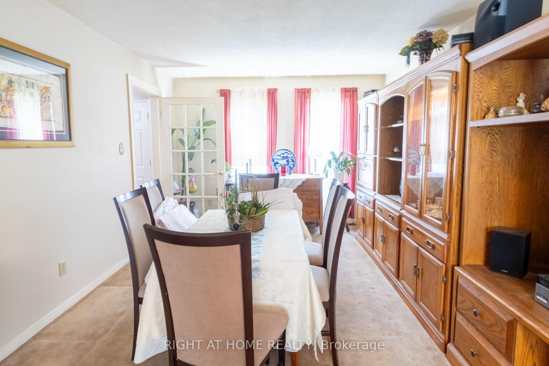 Photo 40 of 2 Brydon Crescent, Brampton, Northwood Park — HOMEH