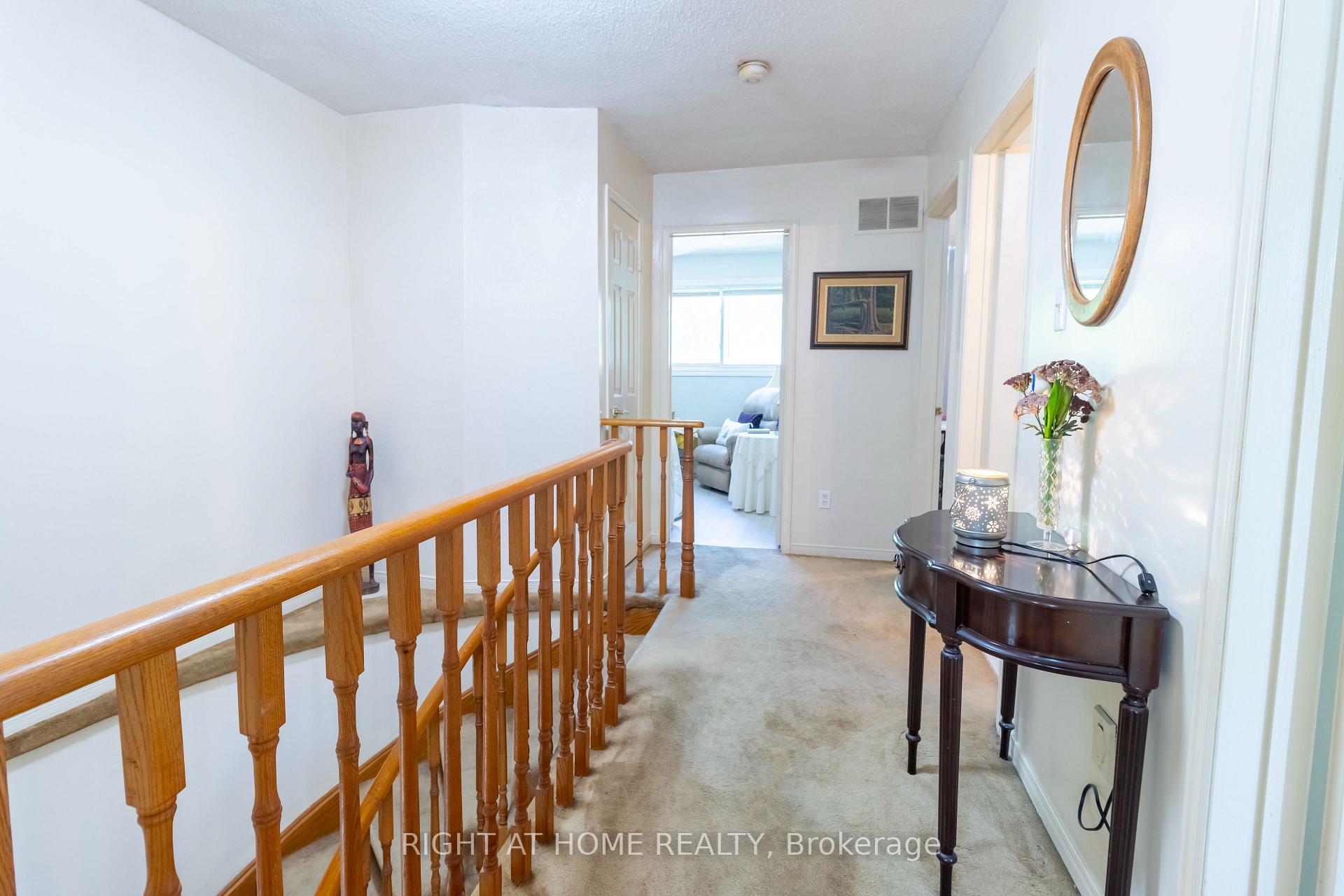 Photo 41 of 2 Brydon Crescent, Brampton, Northwood Park — HOMEH