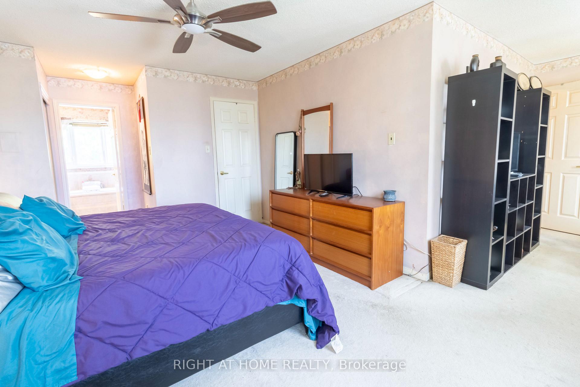 Photo 19 of 2 Brydon Crescent, Brampton, Northwood Park — HOMEH