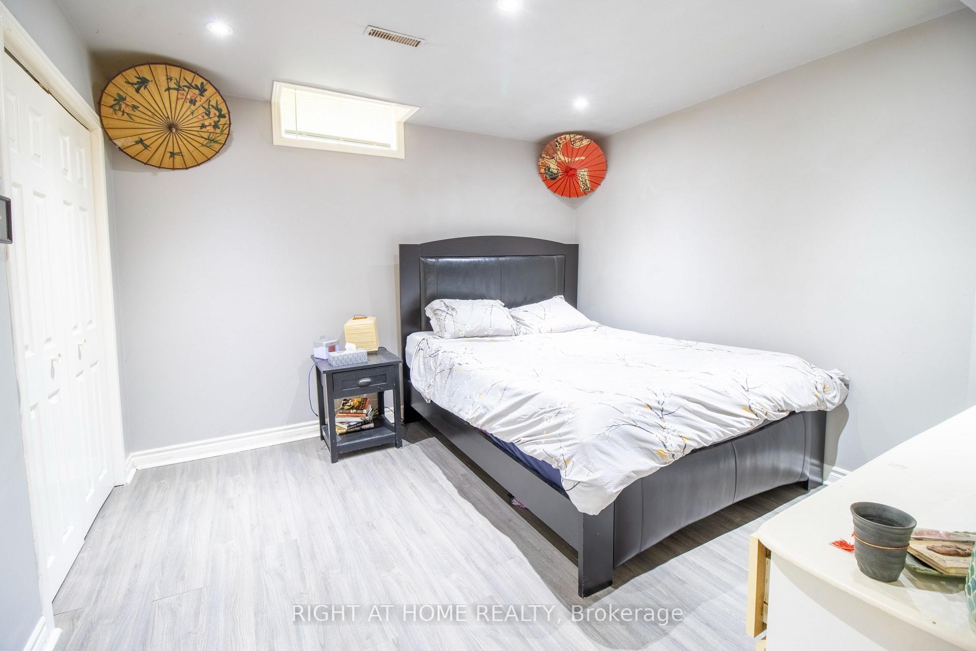 Photo 24 of 2 Brydon Crescent, Brampton, Northwood Park — HOMEH