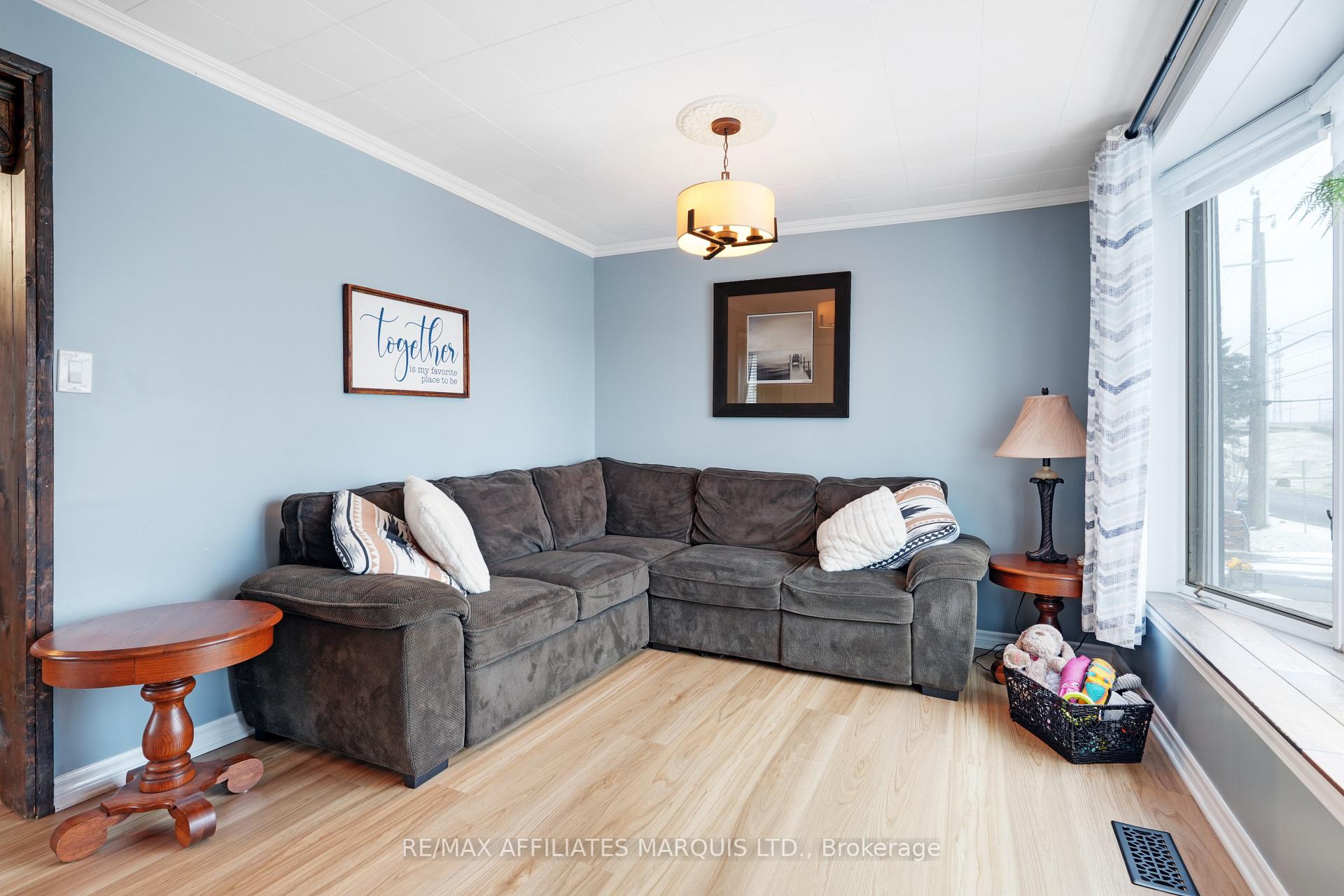 Photo 7 of 1617 OLD McConnell Avenue, Cornwall, Cornwall — HOMEH