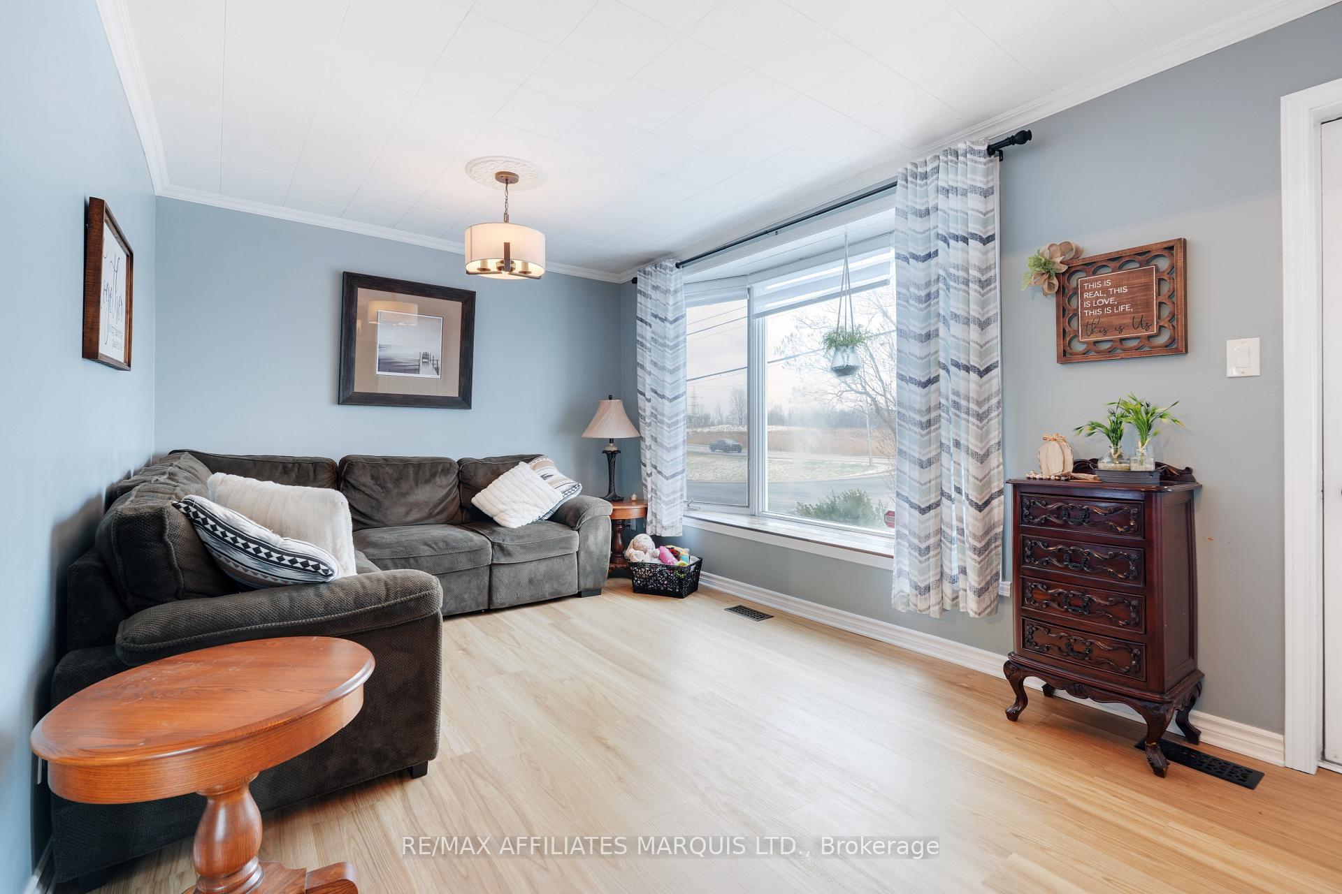 Photo 3 of 1617 OLD McConnell Avenue, Cornwall, Cornwall — HOMEH