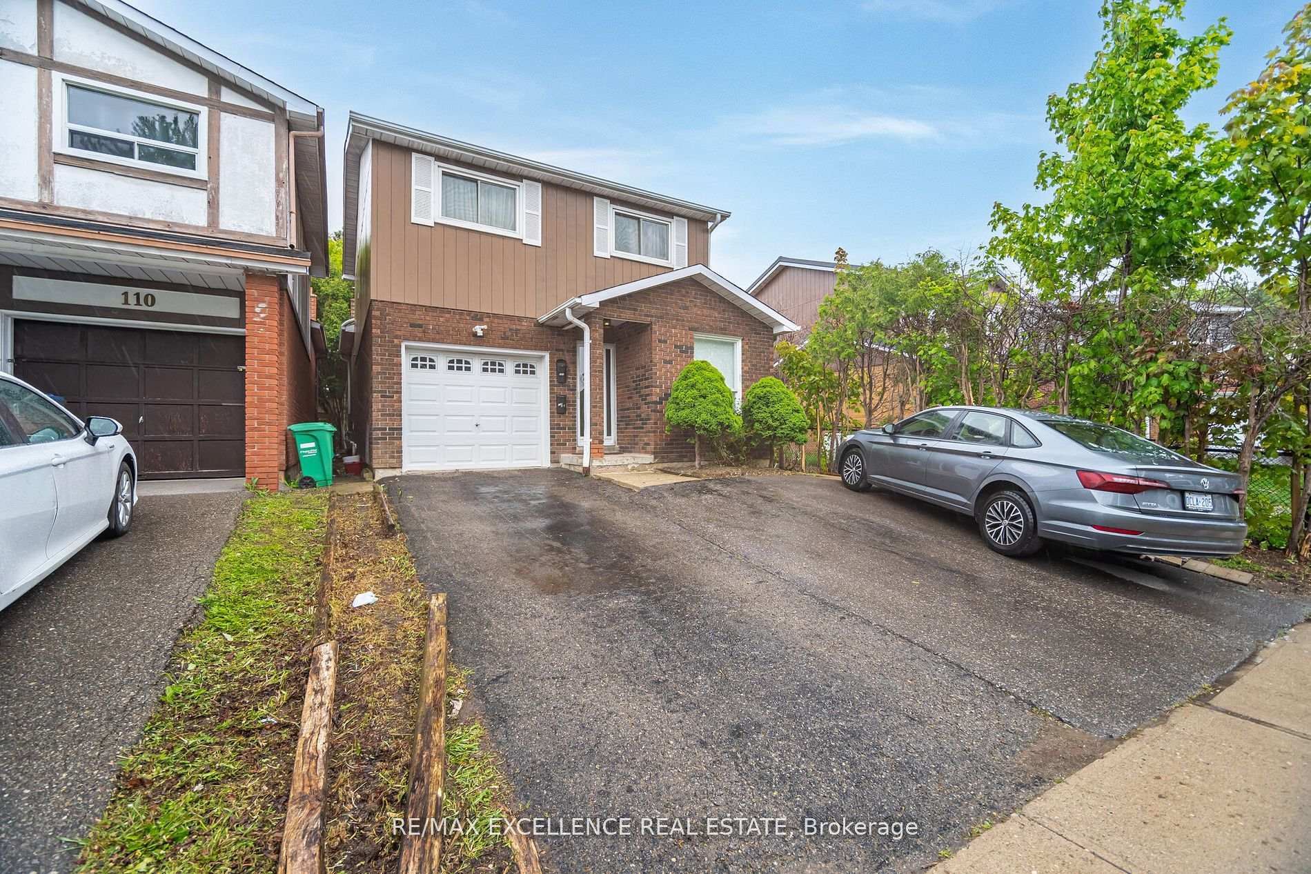 Photo 28 of 112 Elderwood Place, Brampton, Brampton North — HOMEH