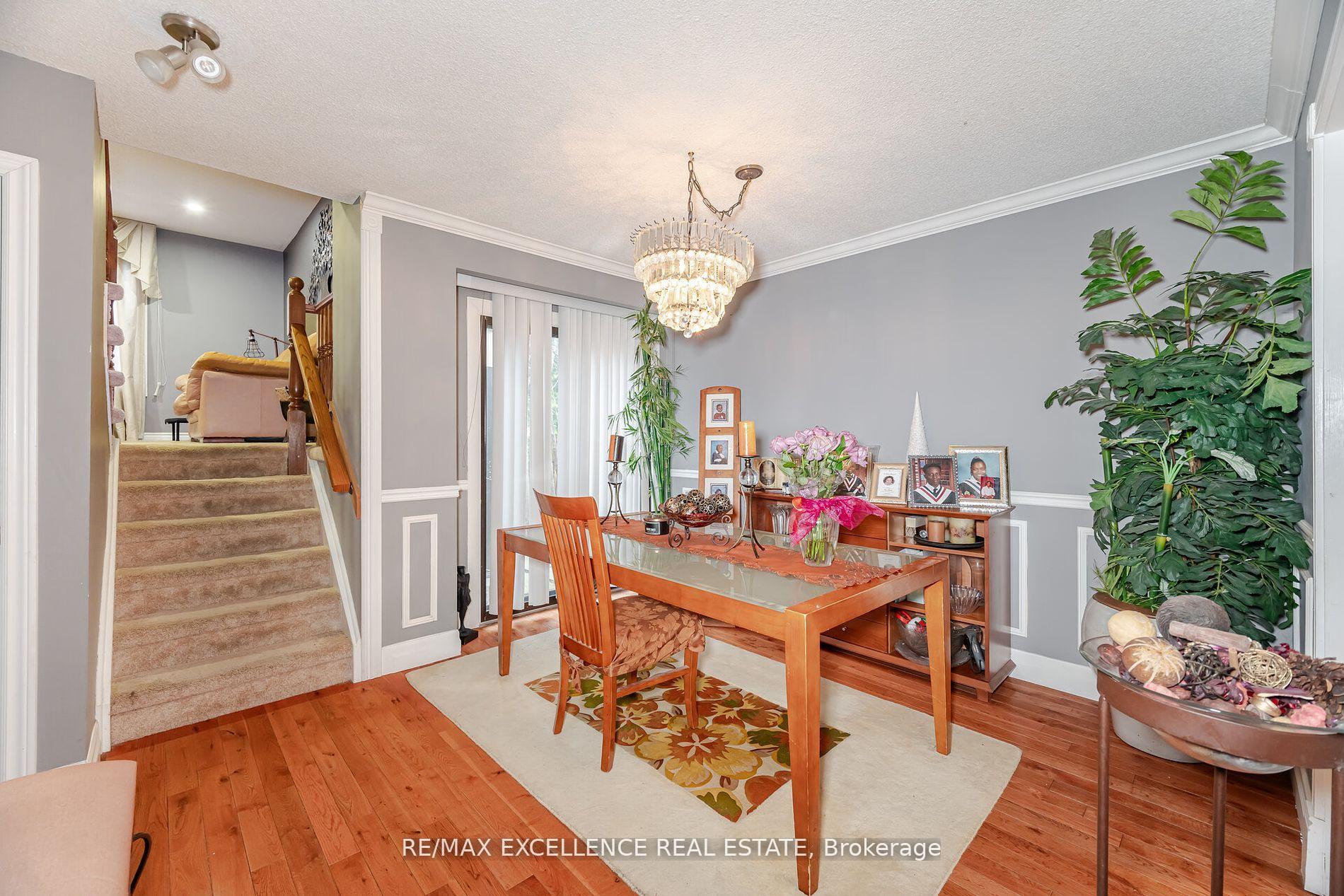 Photo 41 of 112 Elderwood Place, Brampton, Brampton North — HOMEH