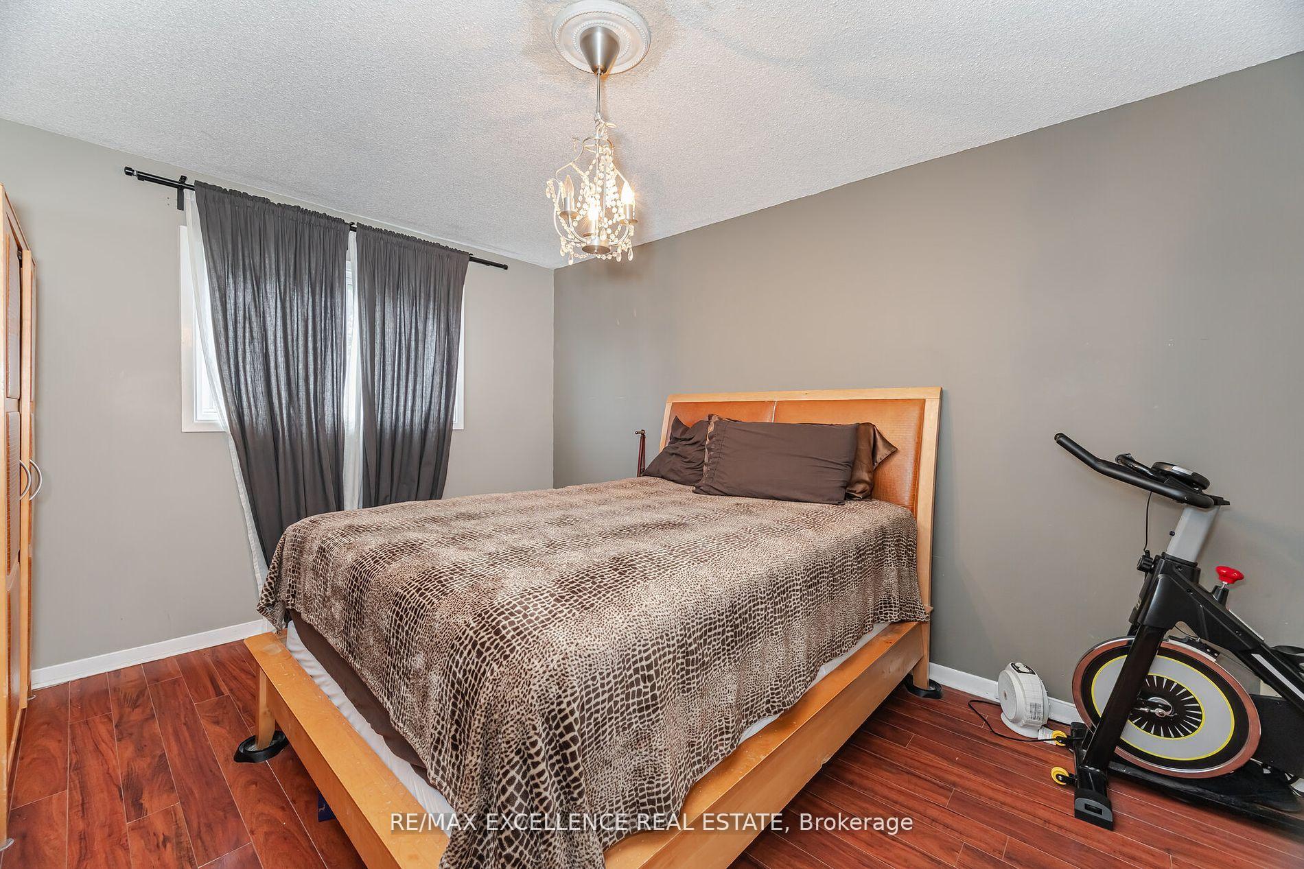 Photo 24 of 112 Elderwood Place, Brampton, Brampton North — HOMEH