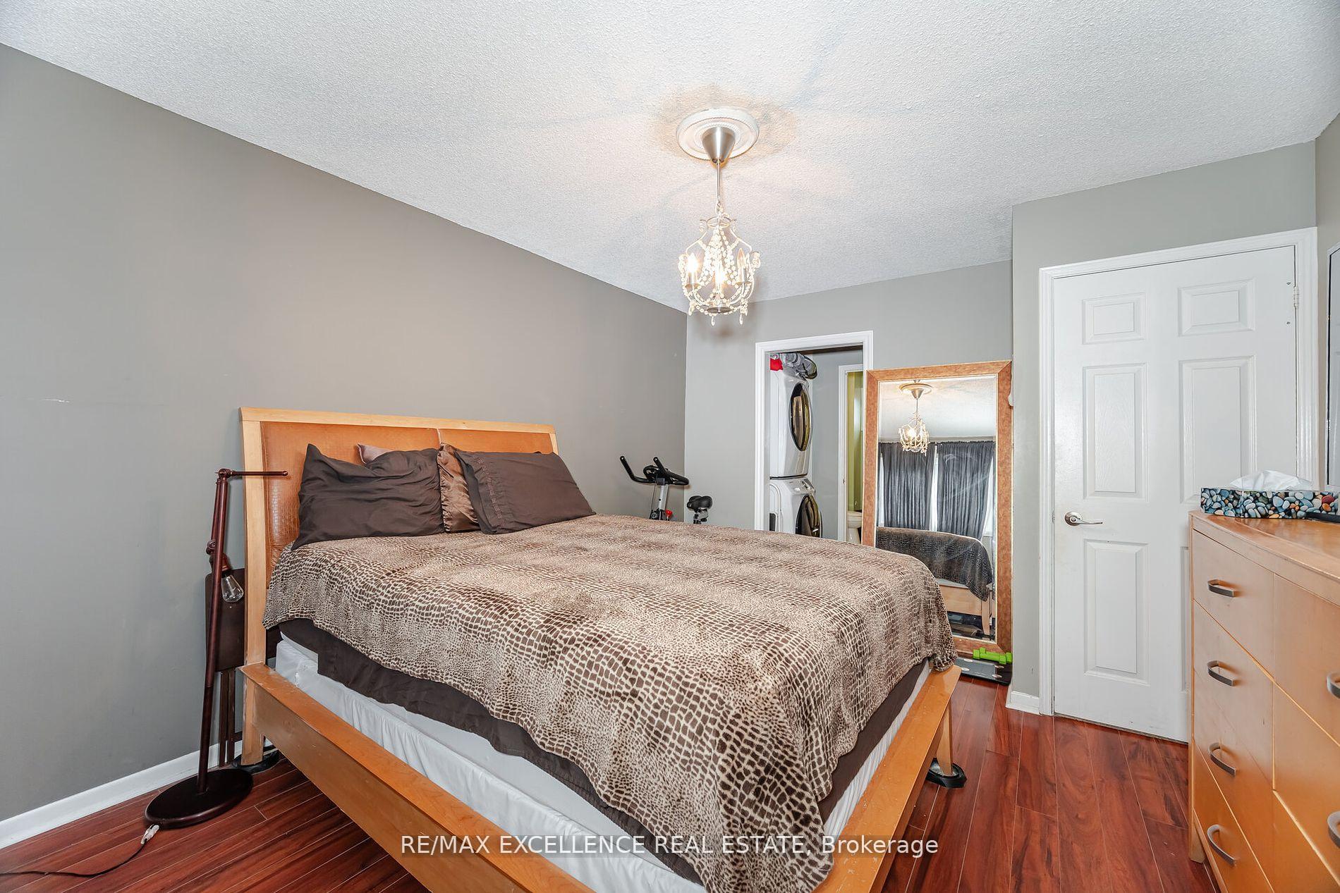 Photo 30 of 112 Elderwood Place, Brampton, Brampton North — HOMEH