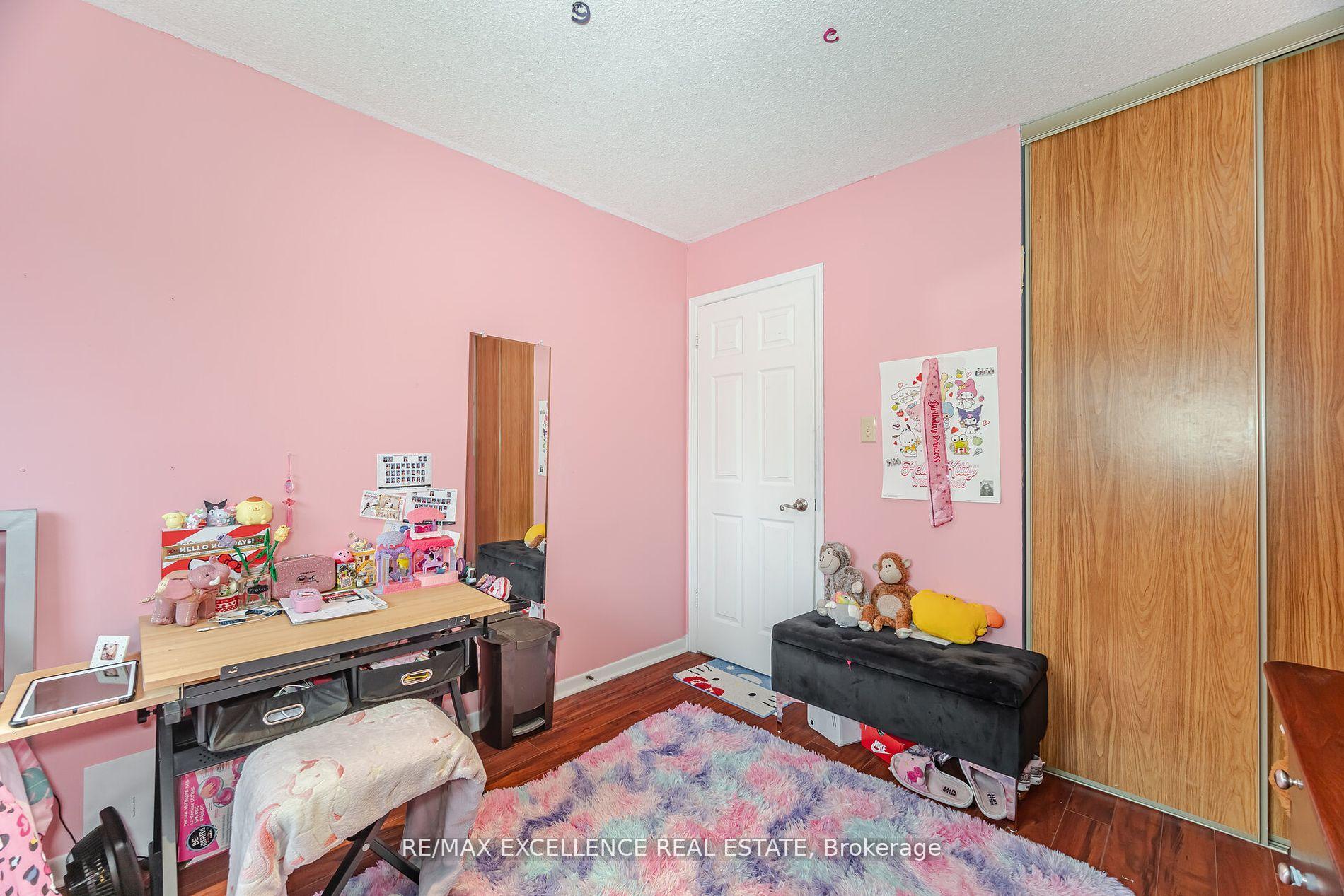 Photo 43 of 112 Elderwood Place, Brampton, Brampton North — HOMEH
