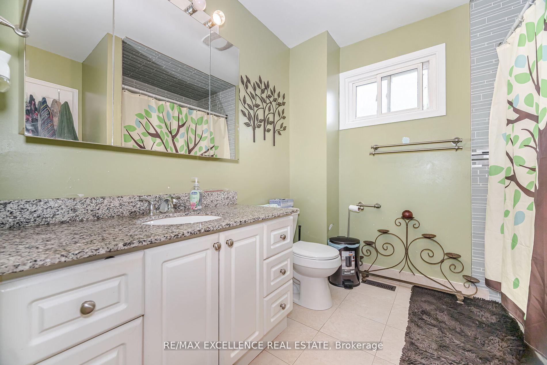 Photo 42 of 112 Elderwood Place, Brampton, Brampton North — HOMEH