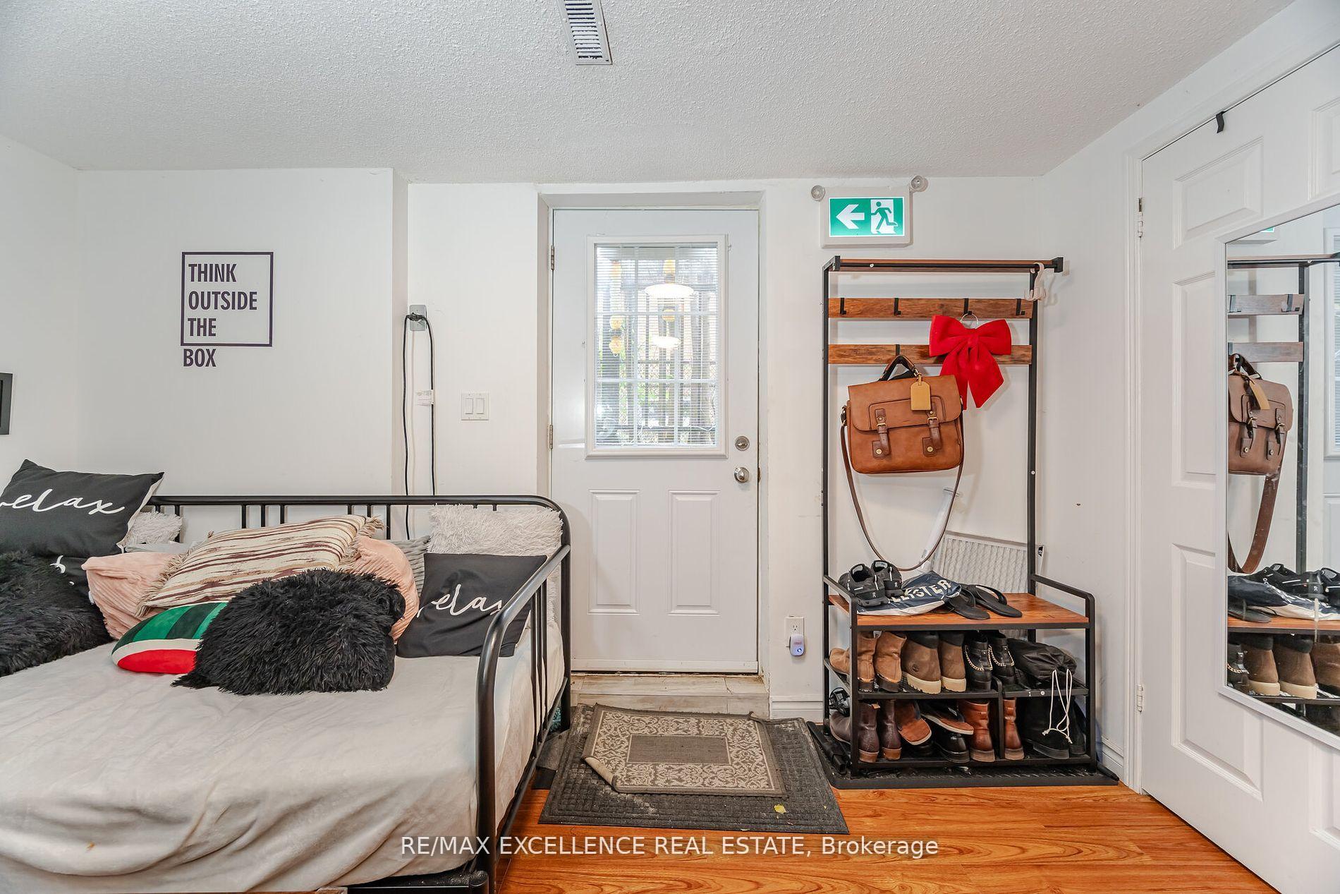 Photo 20 of 112 Elderwood Place, Brampton, Brampton North — HOMEH