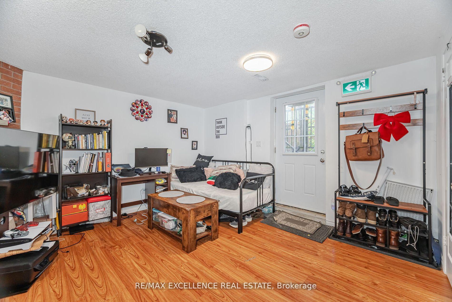 Photo 14 of 112 Elderwood Place, Brampton, Brampton North — HOMEH