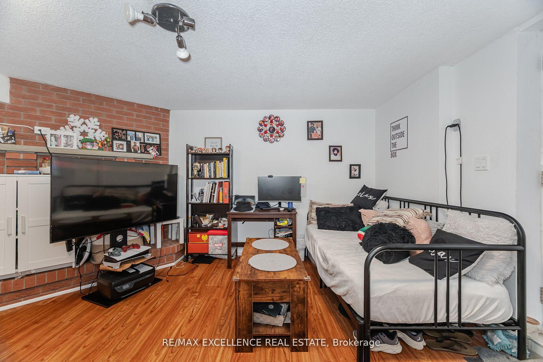 Photo 29 of 112 Elderwood Place, Brampton, Brampton North — HOMEH