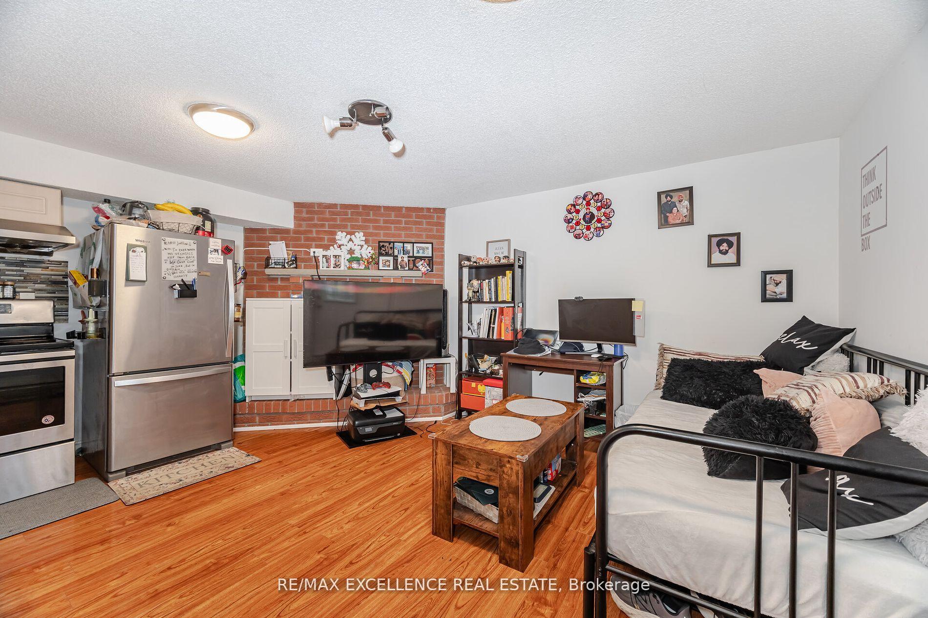Photo 44 of 112 Elderwood Place, Brampton, Brampton North — HOMEH