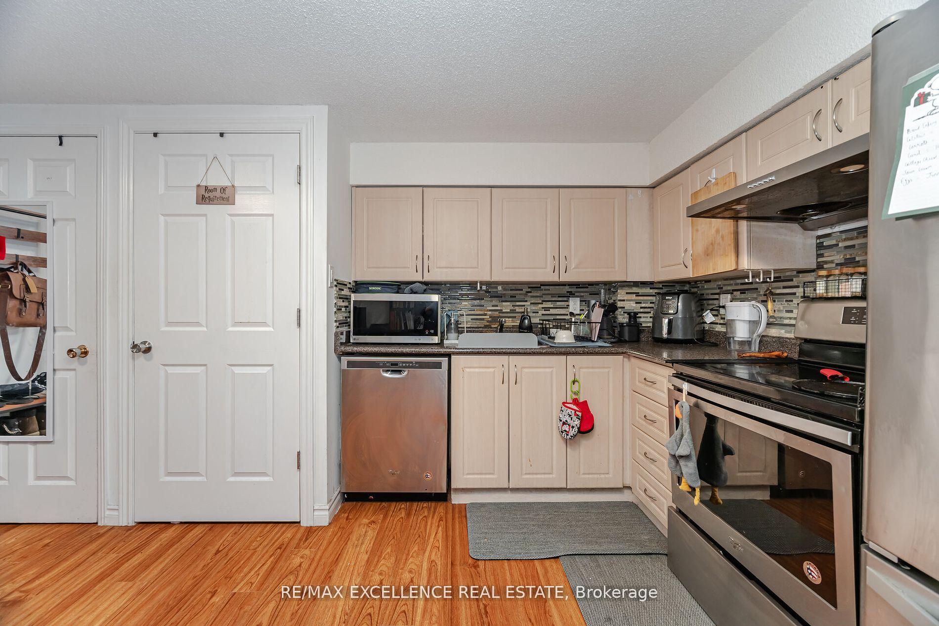 Photo 25 of 112 Elderwood Place, Brampton, Brampton North — HOMEH