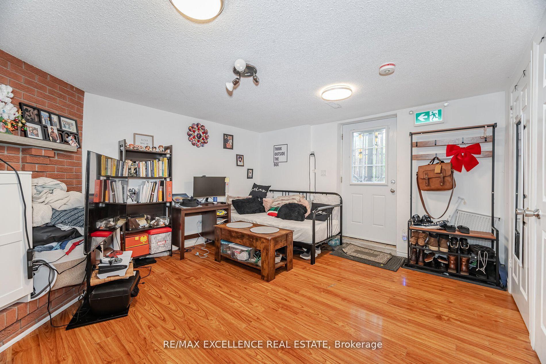 Photo 46 of 112 Elderwood Place, Brampton, Brampton North — HOMEH