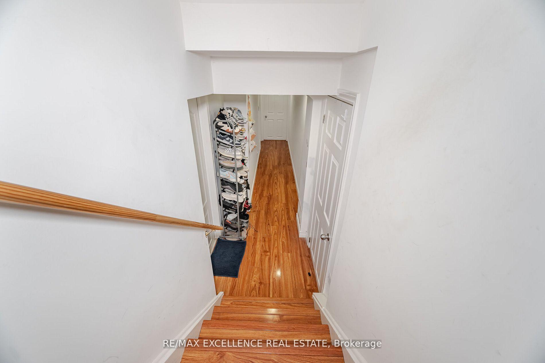 Photo 18 of 112 Elderwood Place, Brampton, Brampton North — HOMEH