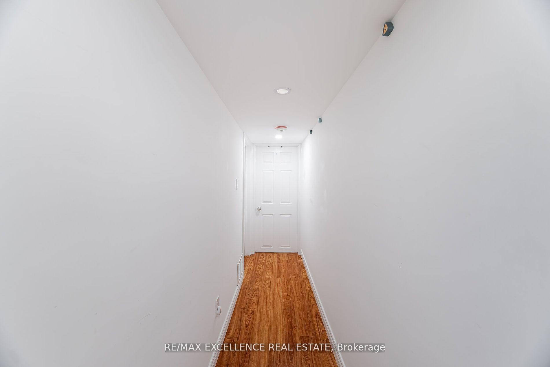 Photo 19 of 112 Elderwood Place, Brampton, Brampton North — HOMEH