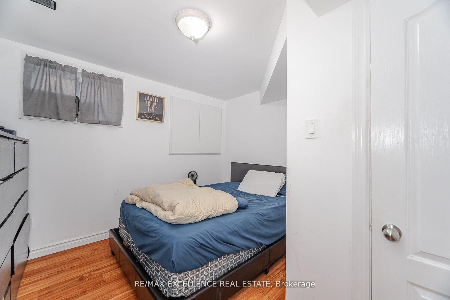 Photo 45 of 112 Elderwood Place, Brampton, Brampton North — HOMEH